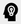knowledge%20icon.png
