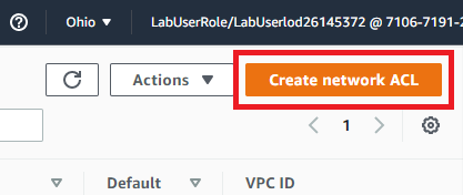 CreateNetworkACL.png