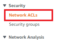 NetworkACLs.png