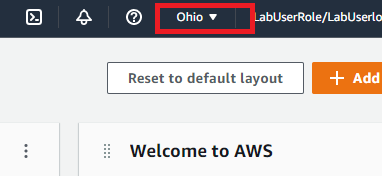 Ohio.png