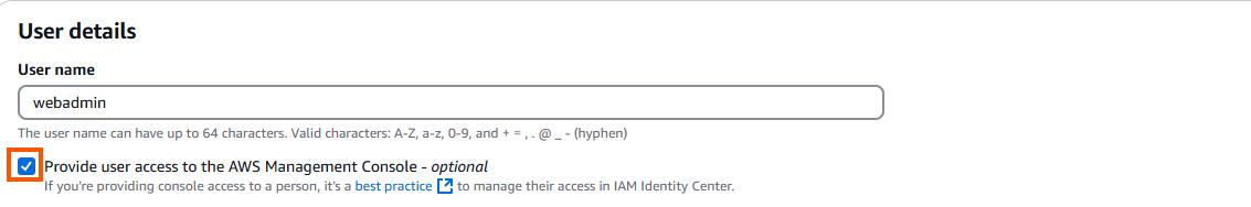 passwordaccess.jpg