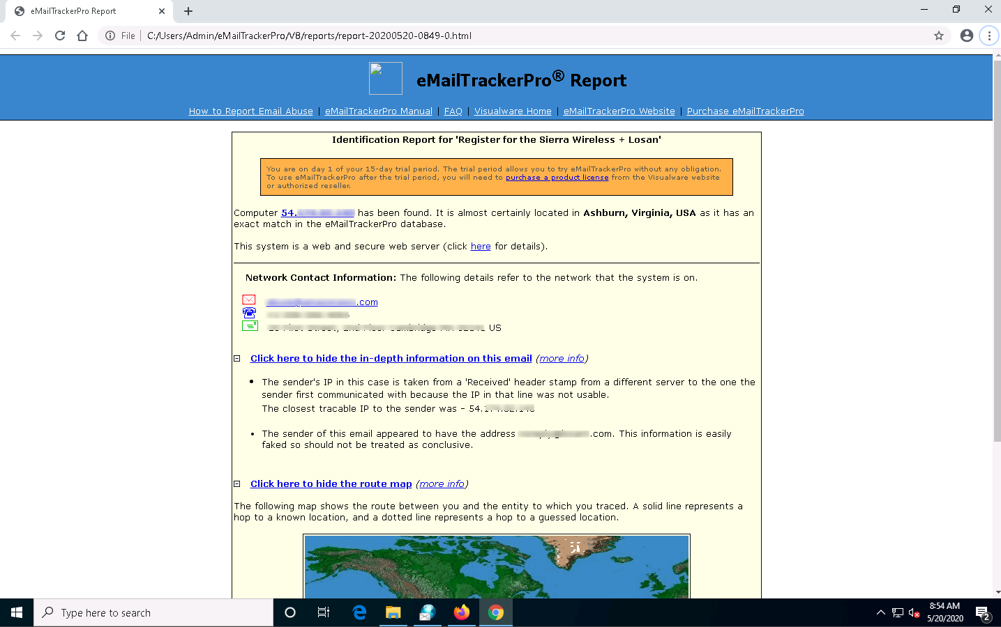 email6.png