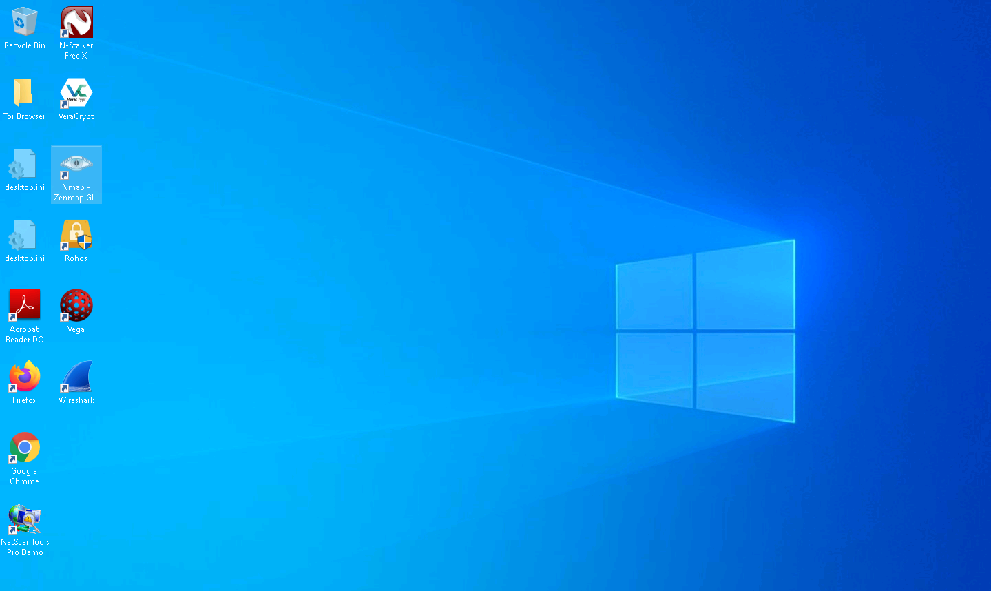 222.png