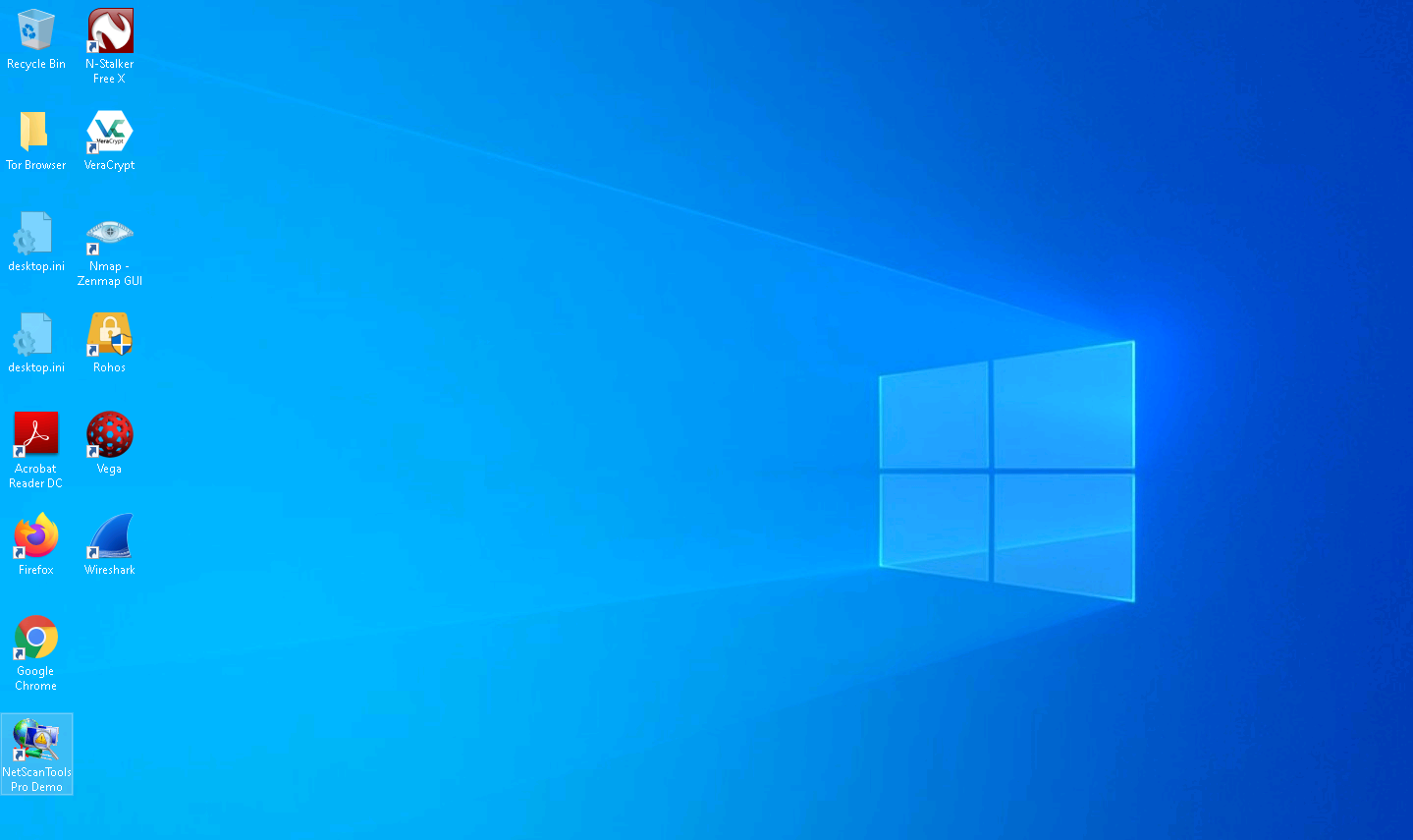 2020-06-30_01-06-38.png