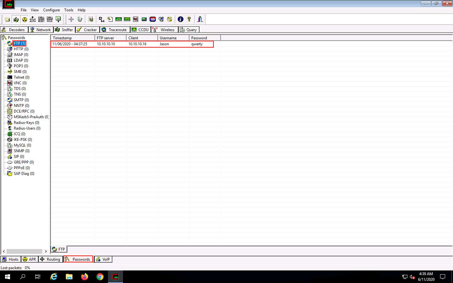 L1T430.jpg