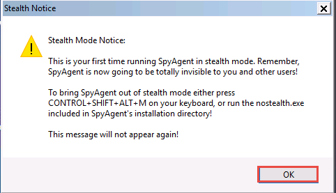 sh19.png