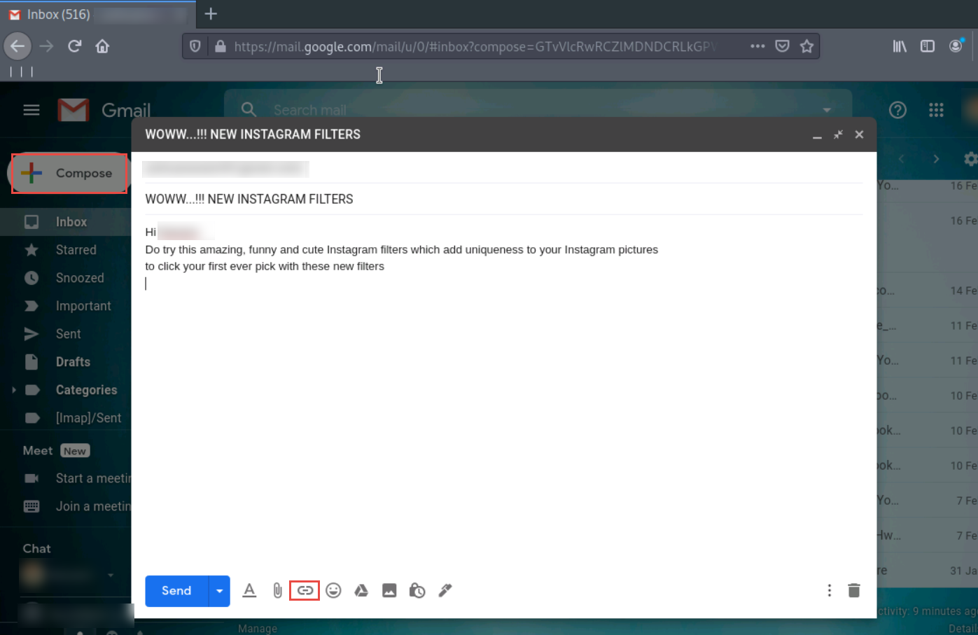 compose mail.png