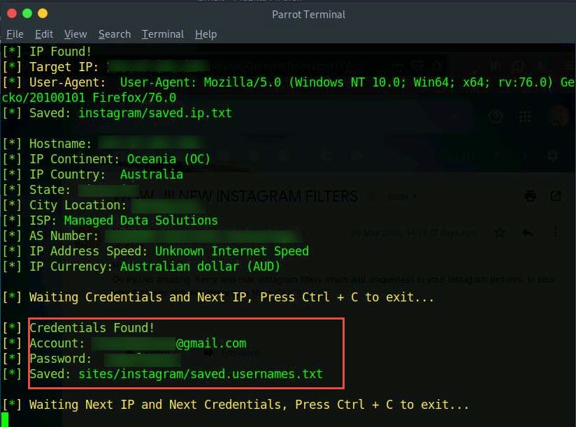 shellphish4.jpg