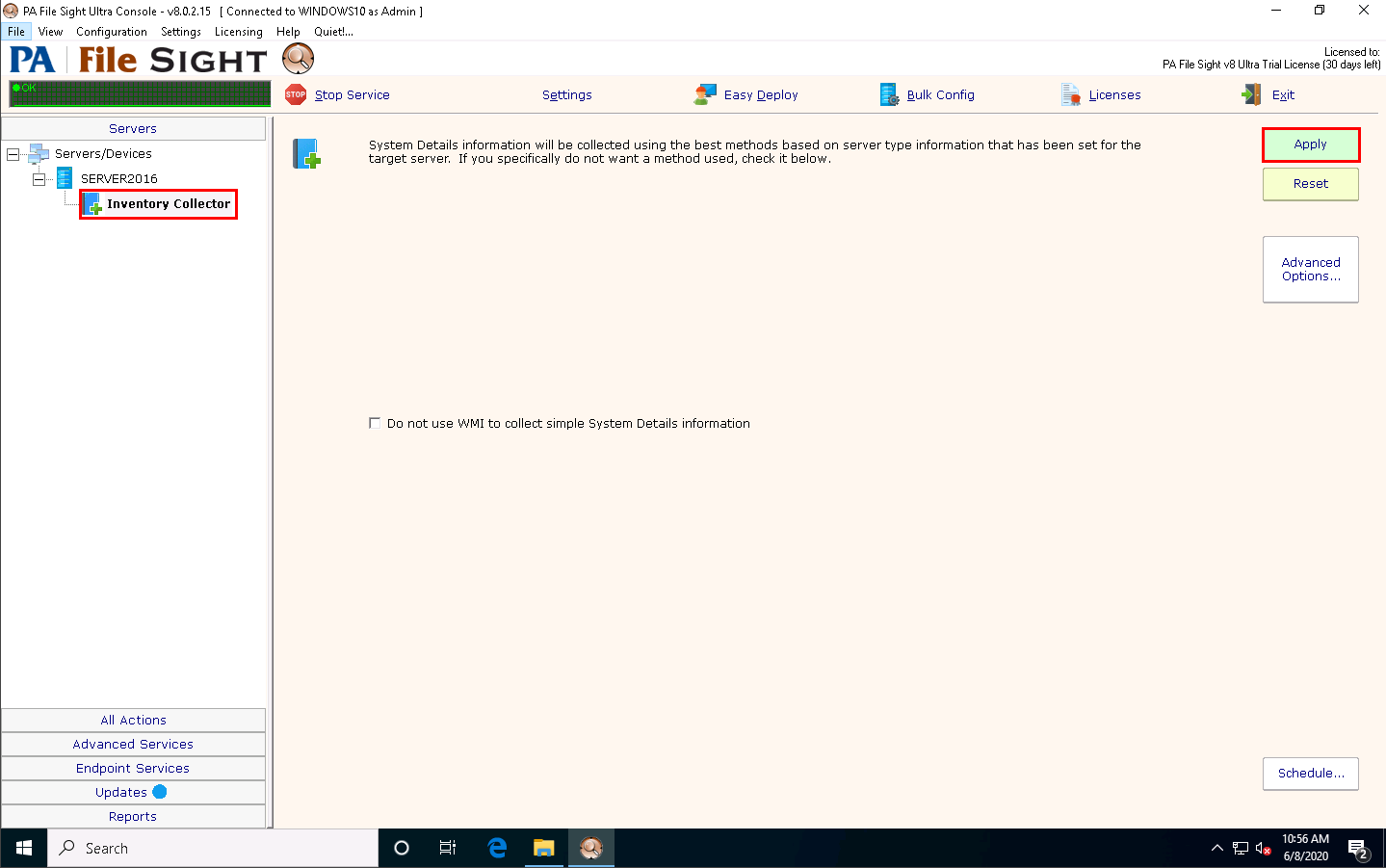 888899.png