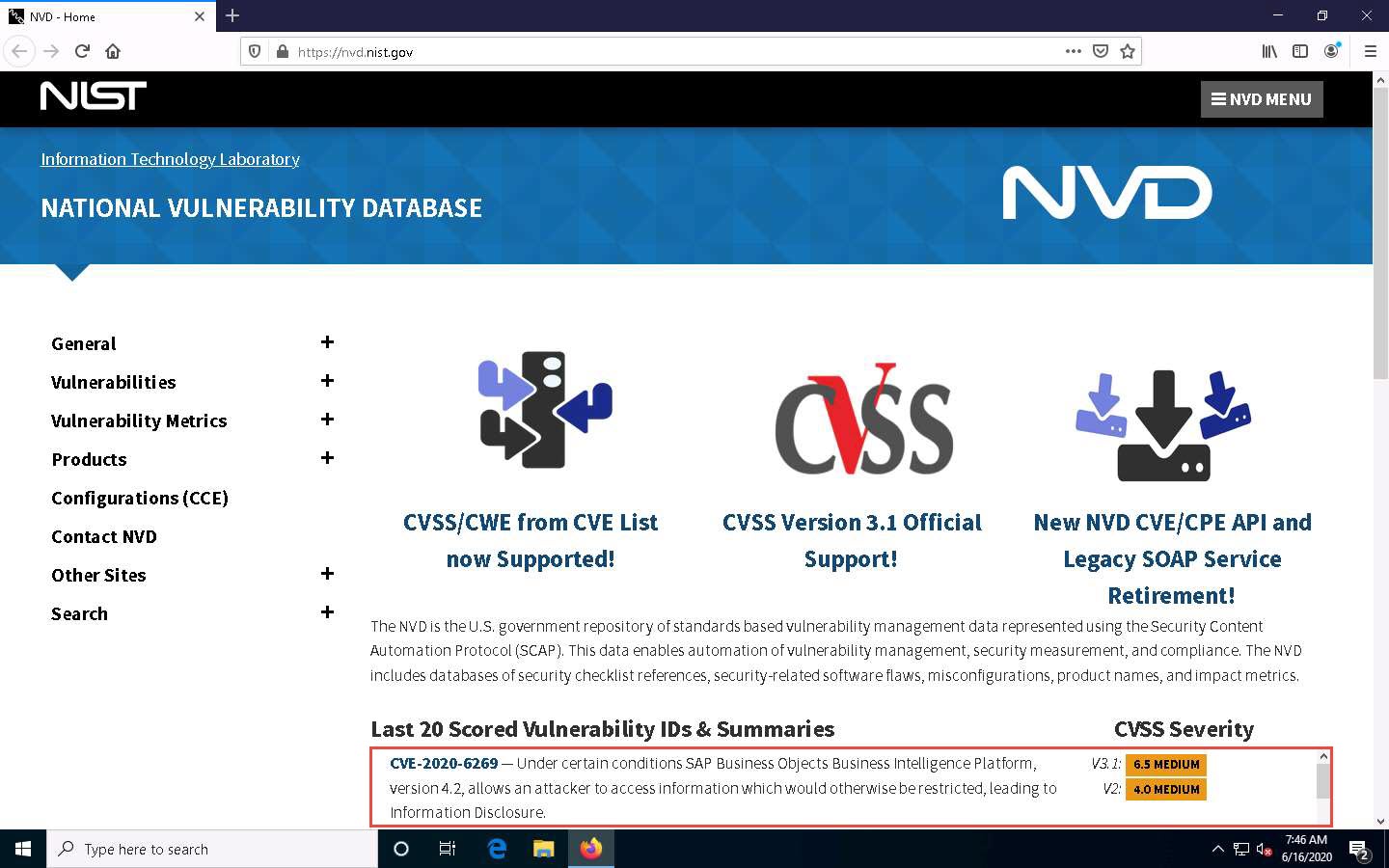 vs2.jpg