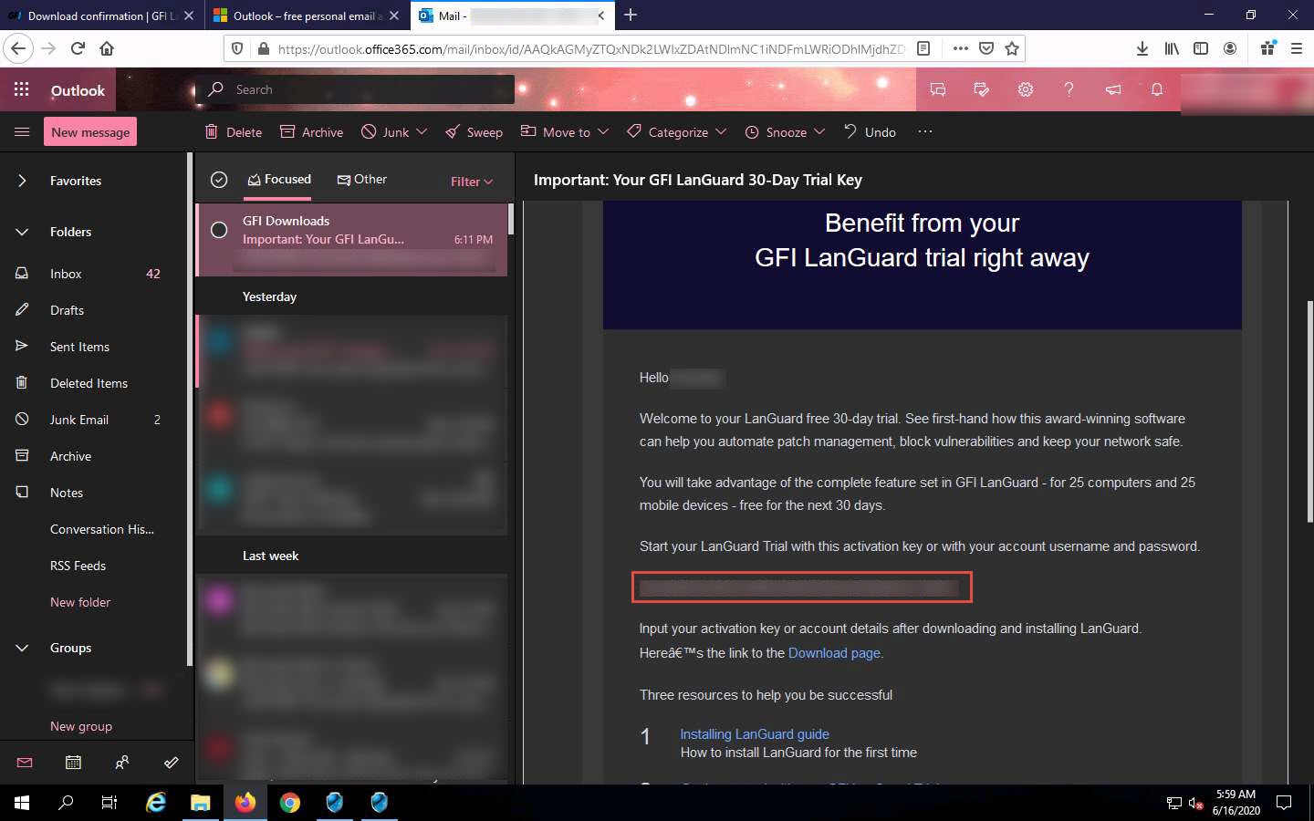 vs7.jpg