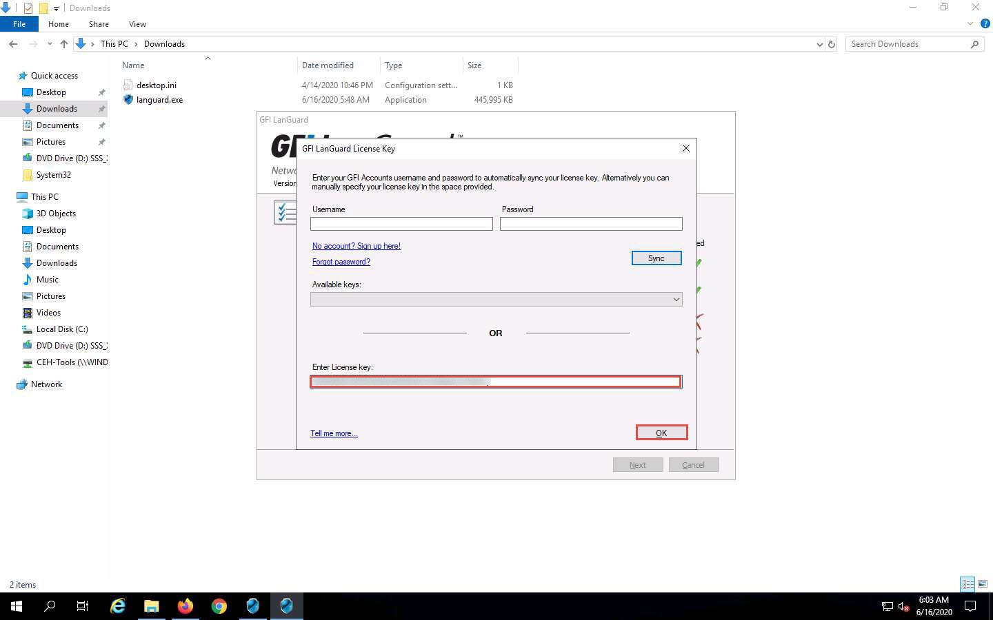vs8.jpg
