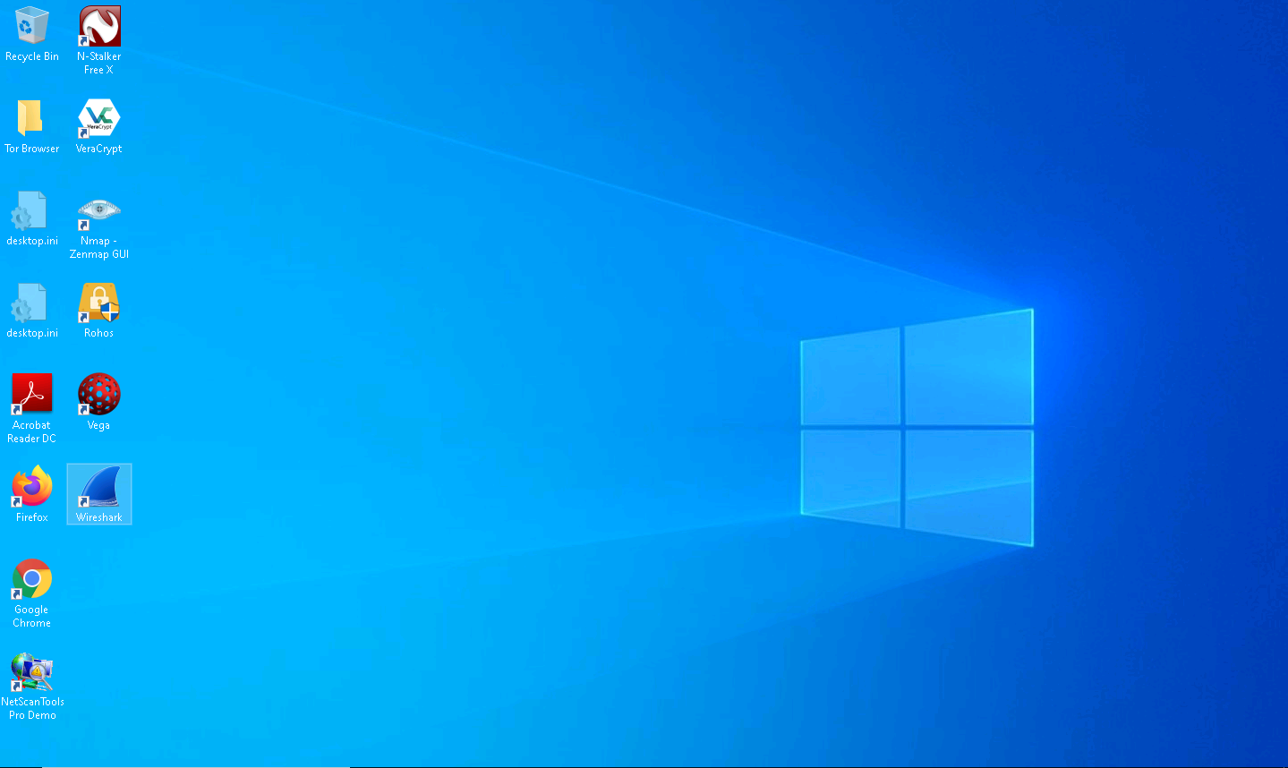 Wireshark shortcut.png